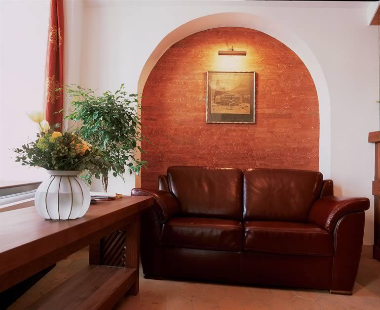Cerna Liska Otel Prag Dış mekan fotoğraf
