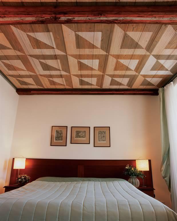 Cerna Liska Otel Prag Dış mekan fotoğraf