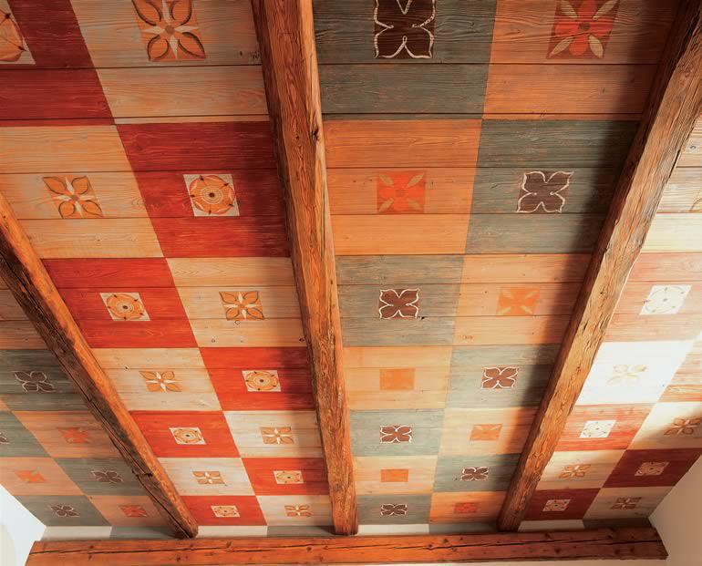Cerna Liska Otel Prag Dış mekan fotoğraf
